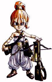 Otaku Gallery  / Videogames / Chrono Trigger / Screen Shots / 047.jpg